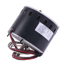 Fan Motor 1468B3239 1468A3239 for Coleman Mach Air Conditioner 9002 9003 9014 9203 9214 49023