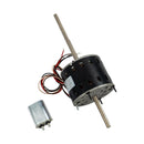 Fan Motor 7184-0156 1468-306 1468-3069 D1092 for Coleman Air Conditioner 8333 8335 8433 8633 8632 48004 48204 Series