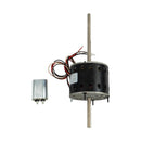 Fan Motor 7184-0156 1468-306 1468-3069 D1092 for Coleman Air Conditioner 8333 8335 8433 8633 8632 48004 48204 Series