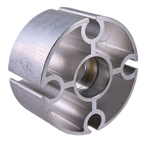 Fan Pilot Spacer 3910129 C3910129 for Cummins Engine 6BT5.9 6CT8.3 38mm