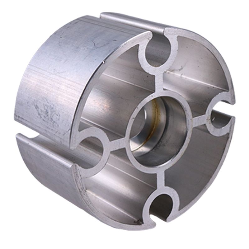 Fan Pilot Spacer 3910129 C3910129 for Cummins Engine 6BT5.9 6CT8.3 38mm