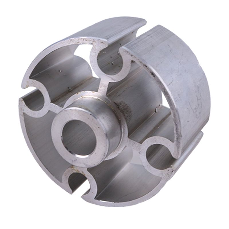 Fan Pilot Spacer 3910129 C3910129 for Cummins Engine 6BT5.9 6CT8.3 38mm
