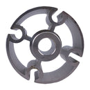 Fan Pilot Spacer 3910129 C3910129 for Cummins Engine 6BT5.9 6CT8.3 38mm