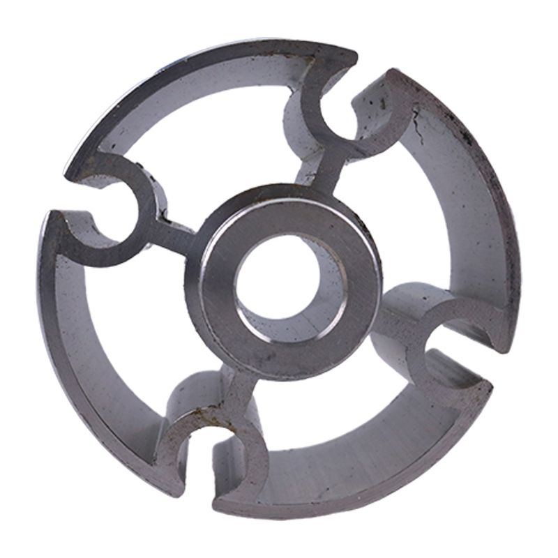 Fan Pilot Spacer 3910129 C3910129 for Cummins Engine 6BT5.9 6CT8.3 38mm