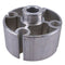 Fan Pilot Spacer 3910129 C3910129 for Cummins Engine 6BT5.9 6CT8.3 38mm