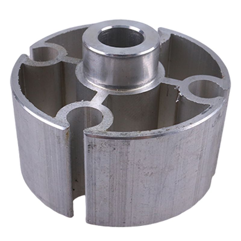 Fan Pilot Spacer 3910129 C3910129 for Cummins Engine 6BT5.9 6CT8.3 38mm