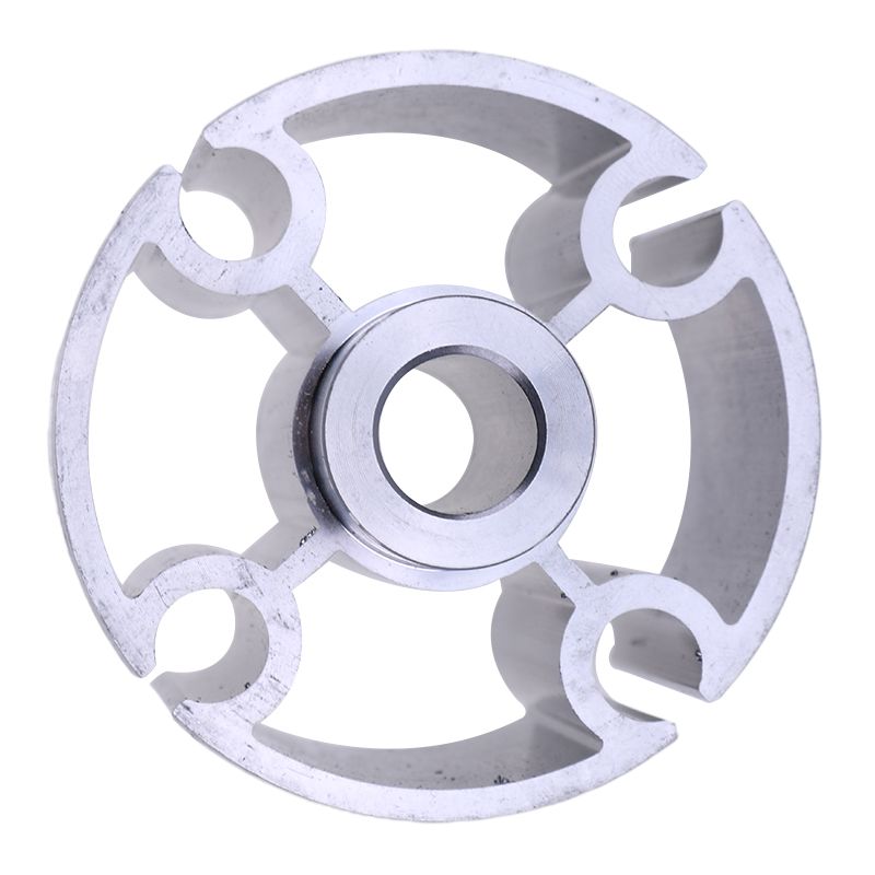 Fan Pilot Spacer 3910130 for Cummins Engine 4B3.9 6B5.9 6C8.3 QSB3.9 Q ...