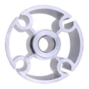 Fan Pilot Spacer 3910130 for Cummins Engine 4B3.9 6B5.9 6C8.3 QSB3.9 QSB4.5 QSB6.7 QSF2.8 QSL9