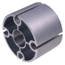 Fan Pilot Spacer 3910130 for Cummins Engine 4B3.9 6B5.9 6C8.3 QSB3.9 QSB4.5 QSB6.7 QSF2.8 QSL9