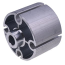 Fan Pilot Spacer 3910130 for Cummins Engine 4B3.9 6B5.9 6C8.3 QSB3.9 QSB4.5 QSB6.7 QSF2.8 QSL9