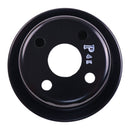 Fan Pulley 129900-42462 for Yanmar Engine 4TNE92 4TNE94L 4TNE98 4TNV98 4TNV98T