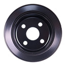 Fan Pulley 129900-42462 for Yanmar Engine 4TNE92 4TNE94L 4TNE98 4TNV98 4TNV98T