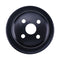 Fan Pulley 3914458 for Cummins Engine ISB QSB 6CTA ISC QSC 4B3.9 6B5.9 6C8.3 B4.5 B5.9 ISBE QSB4.5