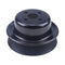 Fan Pulley 3914458 for Cummins Engine ISB QSB 6CTA ISC QSC 4B3.9 6B5.9 6C8.3 B4.5 B5.9 ISBE QSB4.5