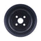Fan Pulley 3914458 for Cummins Engine ISB QSB 6CTA ISC QSC 4B3.9 6B5.9 6C8.3 B4.5 B5.9 ISBE QSB4.5