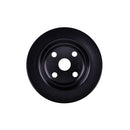 Fan Pulley 3926855 for Cummins 4BT 6BT 6L 6CT 8.3 QSB QSC QSL ISB ISC Engine Hyundai 180D-7E HL770-7A R235LCR-9