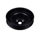 Fan Pulley 3926855 for Cummins 4BT 6BT 6L 6CT 8.3 QSB QSC QSL ISB ISC Engine Hyundai 180D-7E HL770-7A R235LCR-9