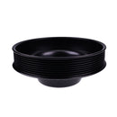 Fan Pulley 3926855 for Cummins 4BT 6BT 6L 6CT 8.3 QSB QSC QSL ISB ISC Engine Hyundai 180D-7E HL770-7A R235LCR-9