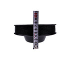 Fan Pulley 3926855 for Cummins 4BT 6BT 6L 6CT 8.3 QSB QSC QSL ISB ISC Engine Hyundai 180D-7E HL770-7A R235LCR-9