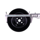 Fan Pulley 3926855 for Cummins 4BT 6BT 6L 6CT 8.3 QSB QSC QSL ISB ISC Engine Hyundai 180D-7E HL770-7A R235LCR-9