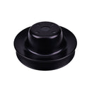 Fan Pulley 3926855 for Cummins 4BT 6BT 6L 6CT 8.3 QSB QSC QSL ISB ISC Engine Hyundai 180D-7E HL770-7A R235LCR-9