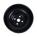 Fan Pulley J914461 87739401 for CASE 4391 4391T Engine 660 1670 1680 8860 8870 8880 580M 1840 621C 721C 40XT 60XT 85XT 688 888 1822 2022 2055