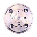 Fan Support 04295080 for Deutz Engine BF6M2012