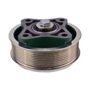 Fan Support 04295080 for Deutz Engine BF6M2012