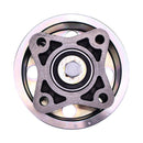Fan Support 04295080 for Deutz Engine BF6M2012