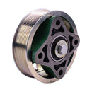 Fan Support 04295080 for Deutz Engine BF6M2012