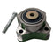 Fan Support VOE20450754 for Volvo Excavator EC135B EC140B EC160B EC180B EC200B EC250D EC290B EC300D ECR145C ECR235C