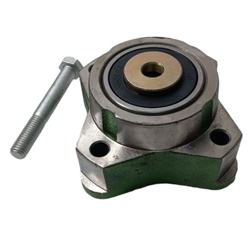 Fan Support VOE20450754 for Volvo Excavator EC135B EC140B EC160B EC180B EC200B EC250D EC290B EC300D ECR145C ECR235C