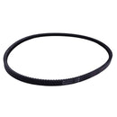 Fan V Belt 1621073038 for Takeuchi Excavator TB370 Loader TL10 TL10V2 TL12 TL12R2 TL12V2 TL6R TL8R2