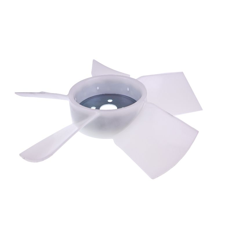 Fan 15971-74110 for Kubota Excavator K-008 K008-3 Generator J106 J108 J310