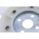 Fan 16361-22040-71 for Toyota Engine 5P 5K 4Y 4P 1Z 1DZ Forklift 4FG10 4FG25 5FG20 5FGC13 40-5FG14