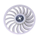 Fan 16361-26600-71 for Toyota 7FDKU40 7FDU35 7FDU45 7FDU70 7FDU80 8FDU20 8FDU25 8FDU32 7FD35-A50 8F10-35
