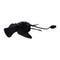 Fan 372-9368 for Caterpillar CAT Engine C13 C7.1 C9.3 Excavator 324E 326F 329E 330F 336E 349E 568