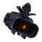 Fan 372-9368 for Caterpillar CAT Engine C13 C7.1 C9.3 Excavator 324E 326F 329E 330F 336E 349E 568