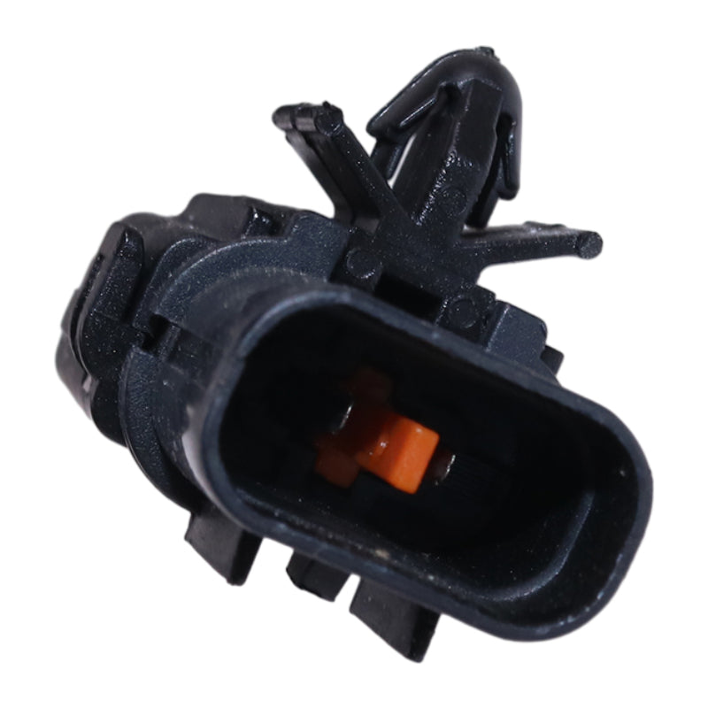 Fan 372-9368 for Caterpillar CAT Engine C13 C7.1 C9.3 Excavator 324E 326F 329E 330F 336E 349E 568