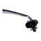 Fan 372-9368 for Caterpillar CAT Engine C13 C7.1 C9.3 Excavator 324E 326F 329E 330F 336E 349E 568