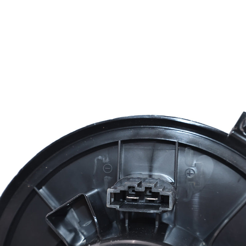 Fan 42N-07-11930 for Komatsu Backhoe Loader WB93R-5 WB97S-5 WB146-5 WB156-5