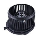 Fan 42N-07-11930 for Komatsu Backhoe Loader WB93R-5 WB97S-5 WB146-5 WB156-5