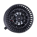 Fan 42N-07-11930 for Komatsu Backhoe Loader WB93R-5 WB97S-5 WB146-5 WB156-5