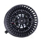 Fan 42N-07-11930 for Komatsu Backhoe Loader WB93R-5 WB97S-5 WB146-5 WB156-5