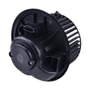 Fan 42N-07-11930 for Komatsu Backhoe Loader WB93R-5 WB97S-5 WB146-5 WB156-5