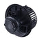 Fan 42N-07-11930 for Komatsu Backhoe Loader WB93R-5 WB97S-5 WB146-5 WB156-5