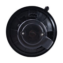Fan 42N-07-11930 for Komatsu Backhoe Loader WB93R-5 WB97S-5 WB146-5 WB156-5