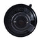 Fan 42N-07-11930 for Komatsu Backhoe Loader WB93R-5 WB97S-5 WB146-5 WB156-5