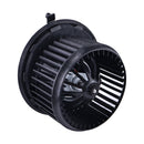 Fan 42N-07-11930 for Komatsu Backhoe Loader WB93R-5 WB97S-5 WB146-5 WB156-5