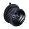 Fan 42N-07-11930 for Komatsu Backhoe Loader WB93R-5 WB97S-5 WB146-5 WB156-5
